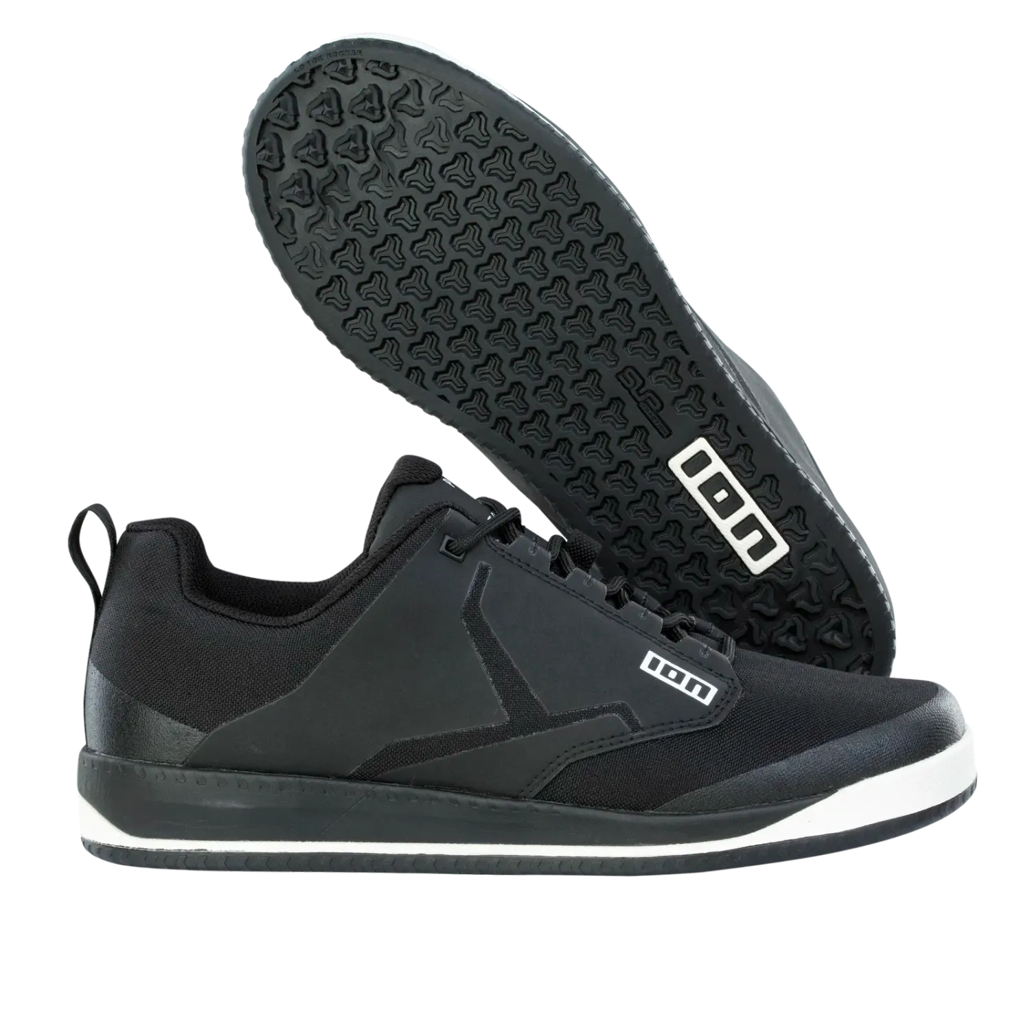 ION SCRUB SHOES