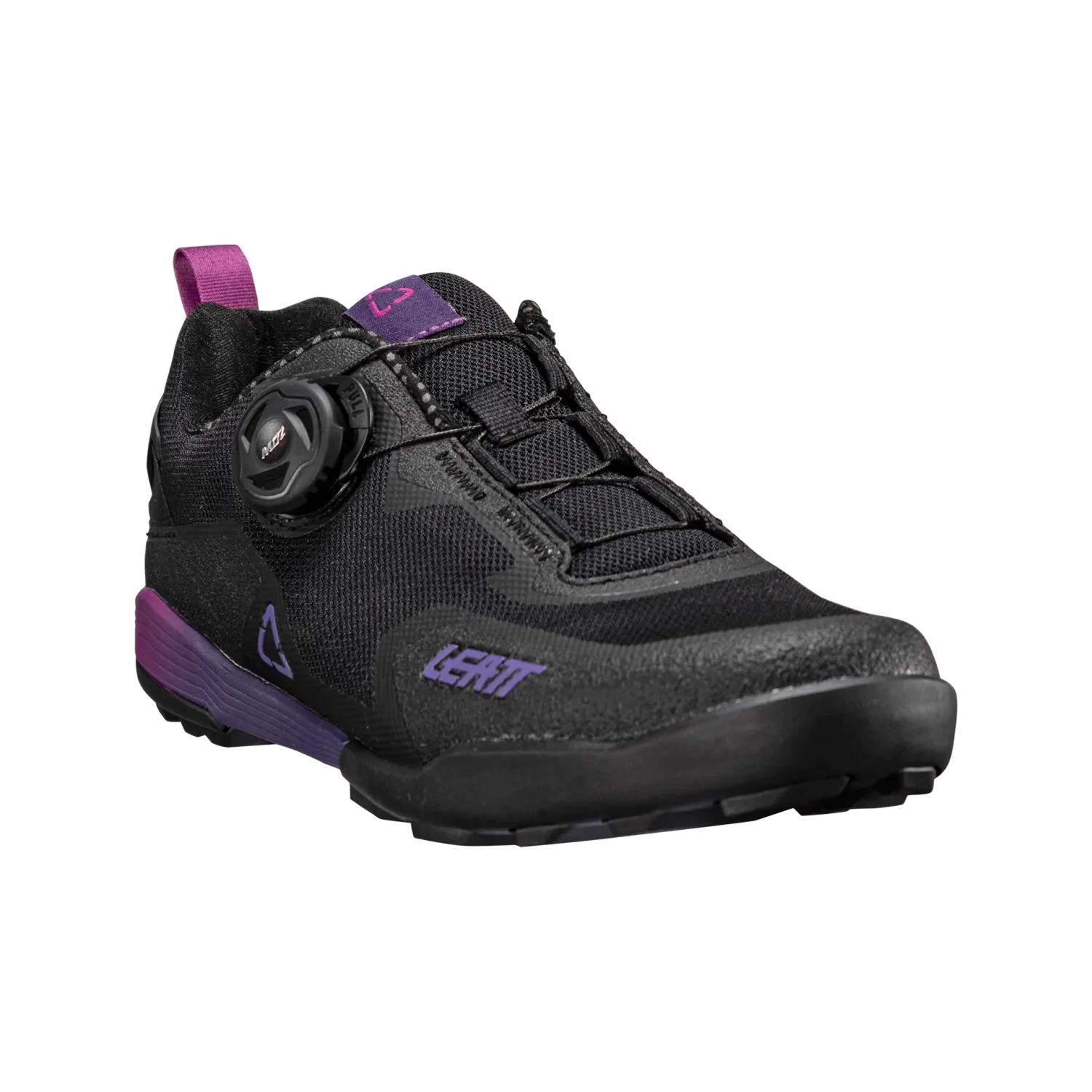 LEATT PROCLIP 6.0 FEMME