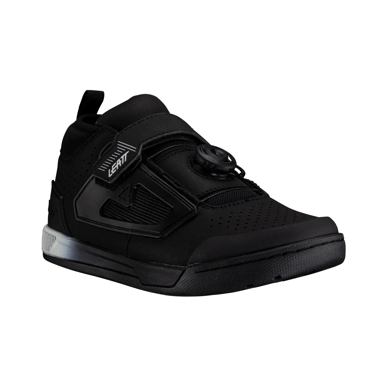 LEATT PROFLAT 3.0 WOMEN