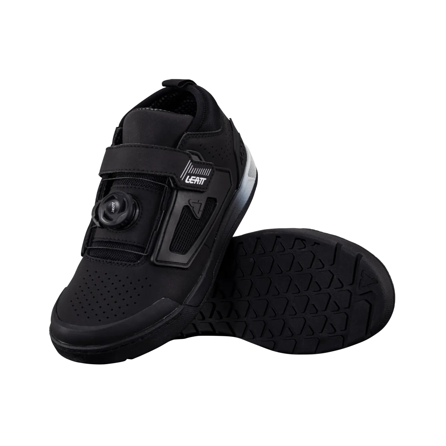 LEATT PROFLAT 3.0 WOMEN