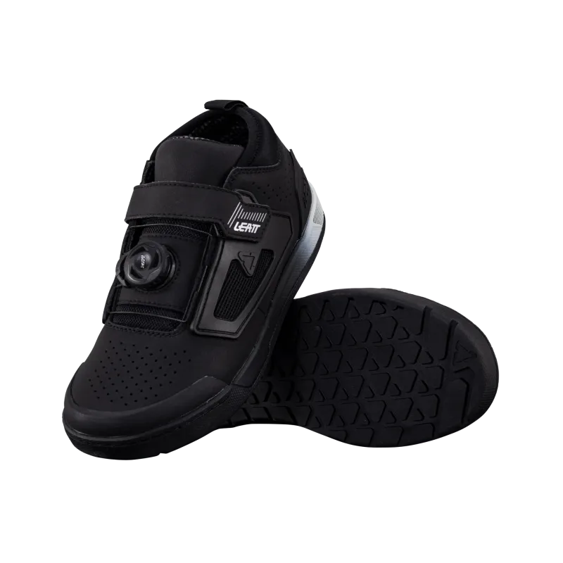 LEATT PROFLAT 3.0 WOMEN