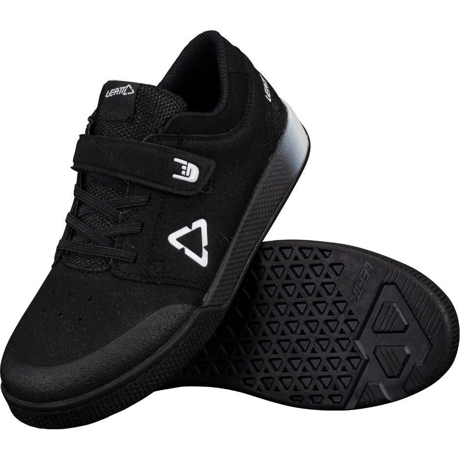 LEATT FLAT 2.0 JUNIOR