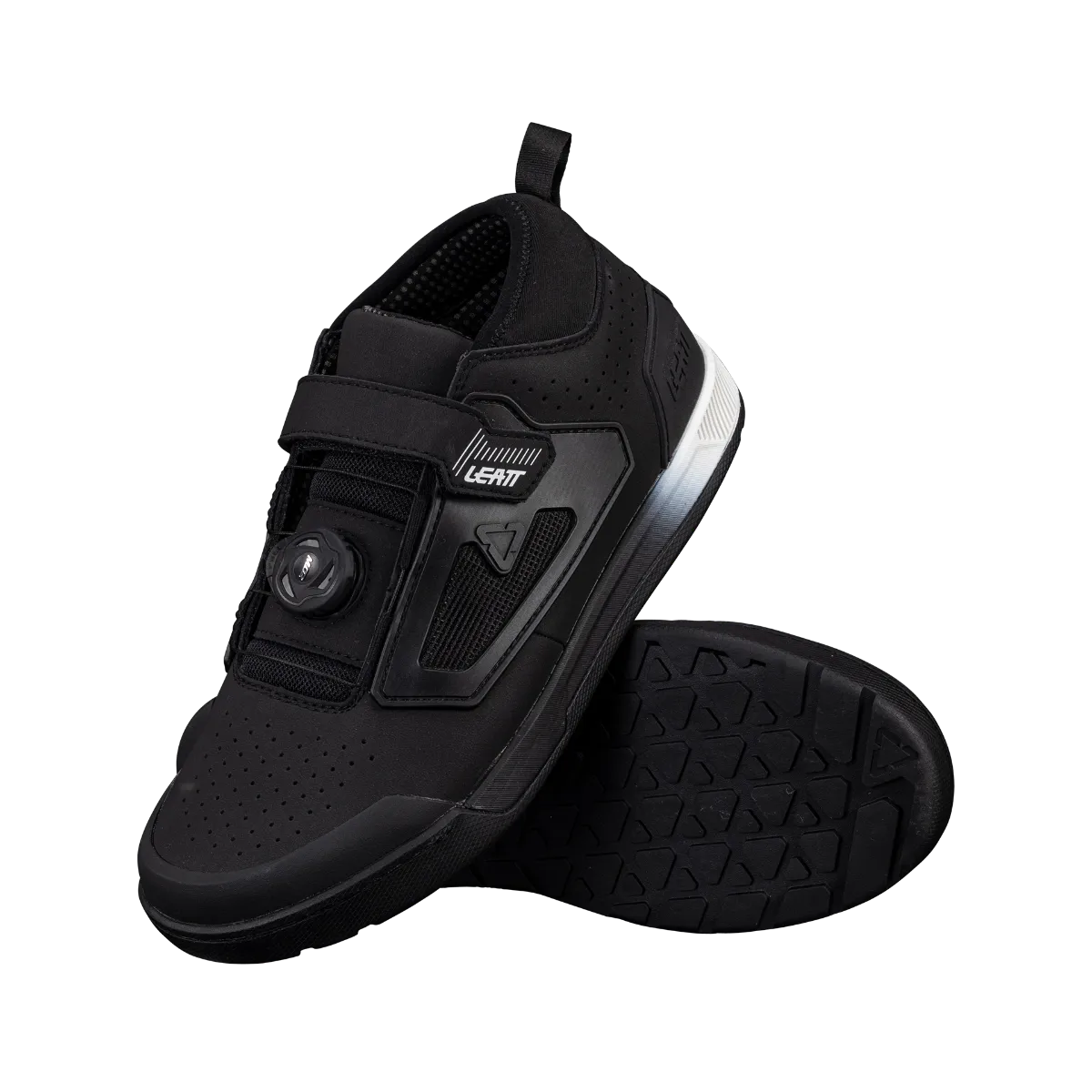 LEATT PROFLAT 3.0