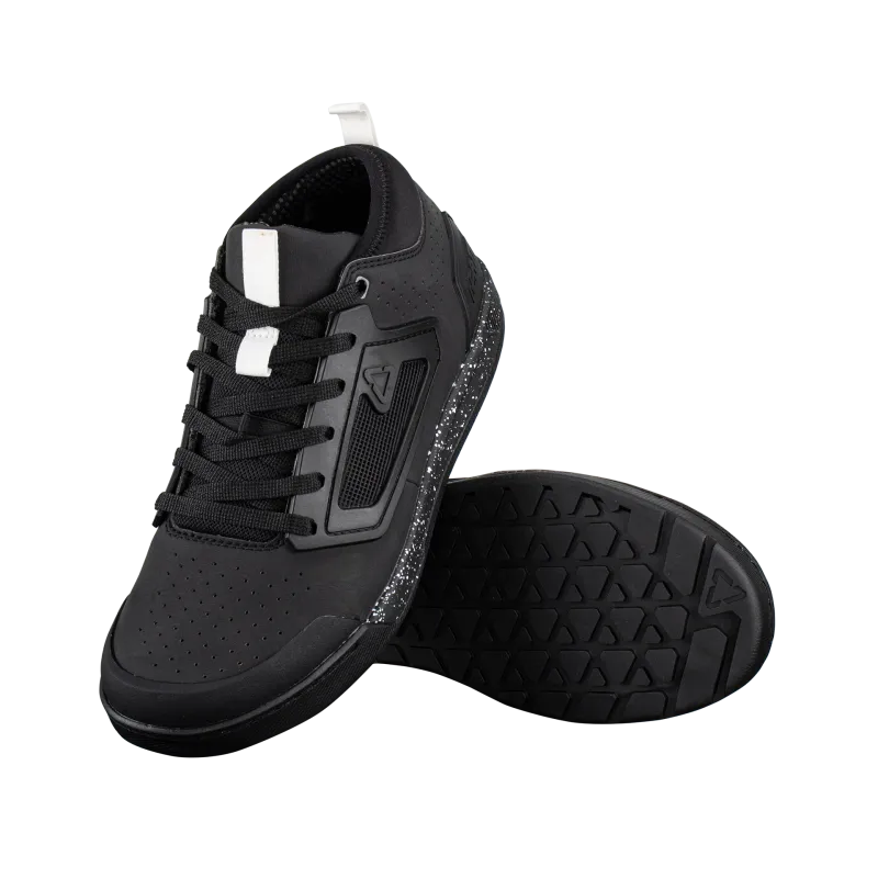 LEATT SHOES 3.0 FLAT