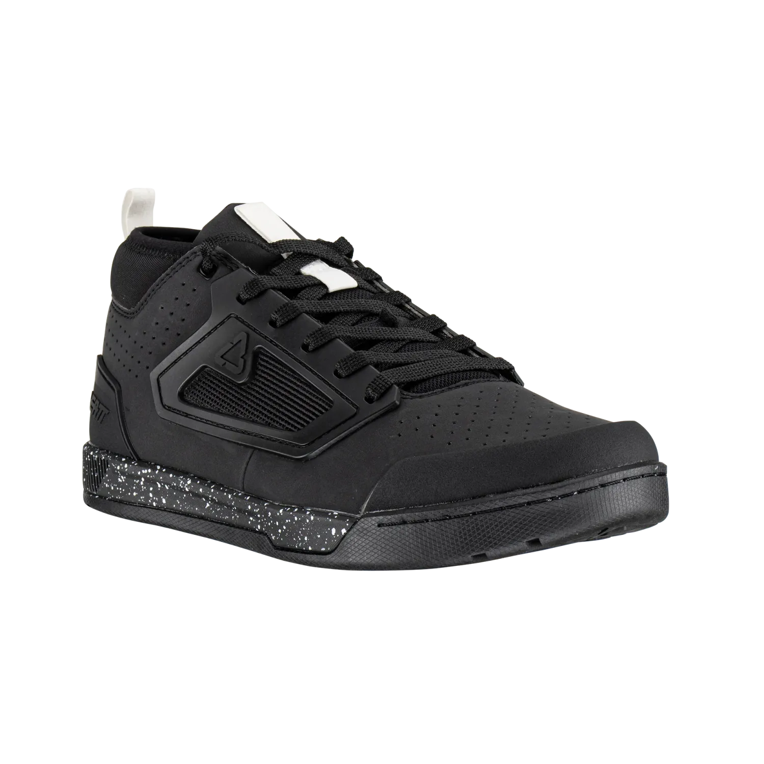 LEATT, SHOE 3.0 FLAT
