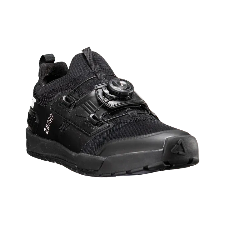 LEATT SHOE PROFLAT 2.0 MEN