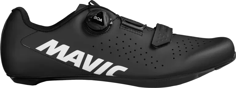 MAVIC FOOTWEAR ROAD COSMIC BOA