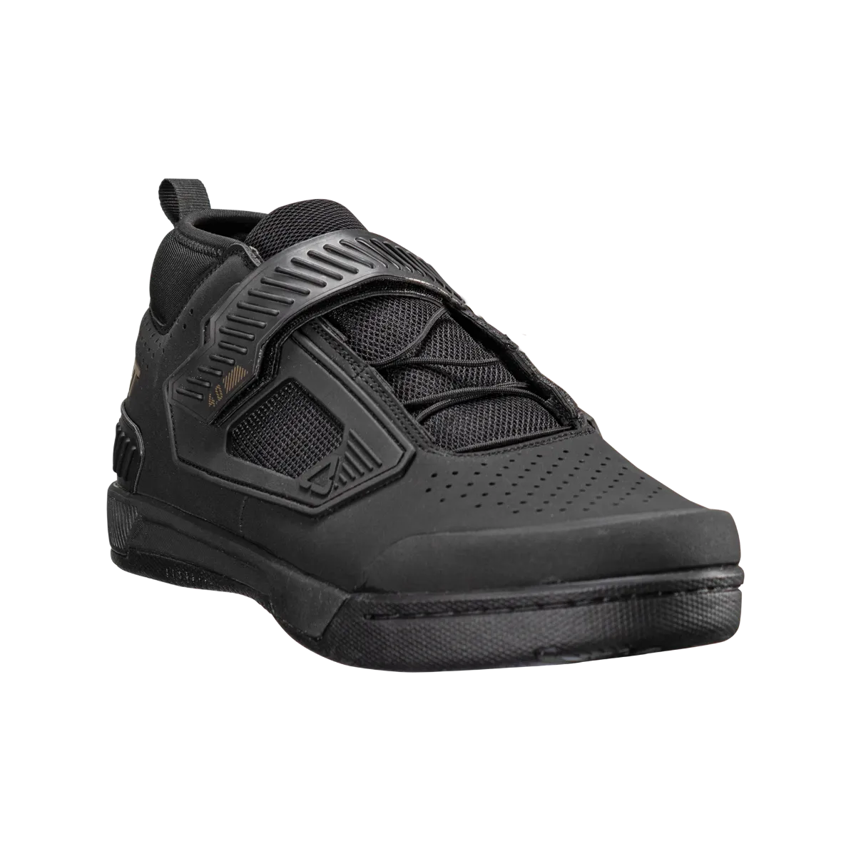 LEATT SHOE 4.0 CLIP