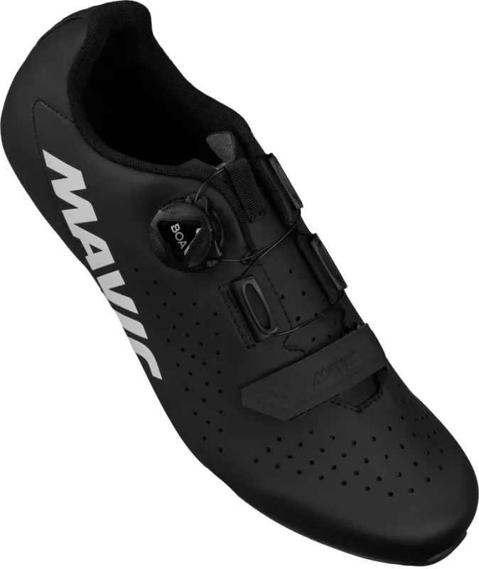 MAVIC FOOTWEAR ROAD COSMIC BOA
