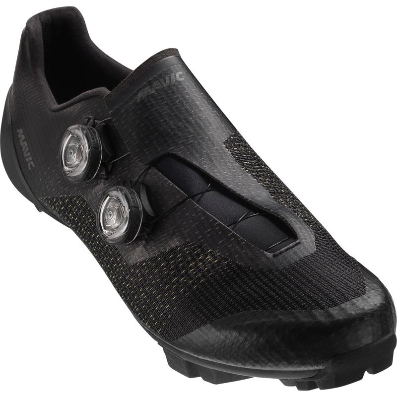 MAVIC FOOTWEAR XC ULTIMATE XC