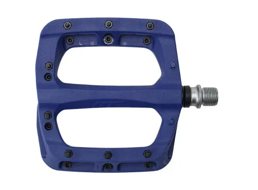 HT PEDAL GNARLY DANIELS