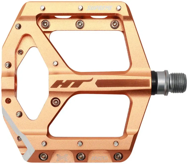 HT PEDAL ANS10 SUPREME