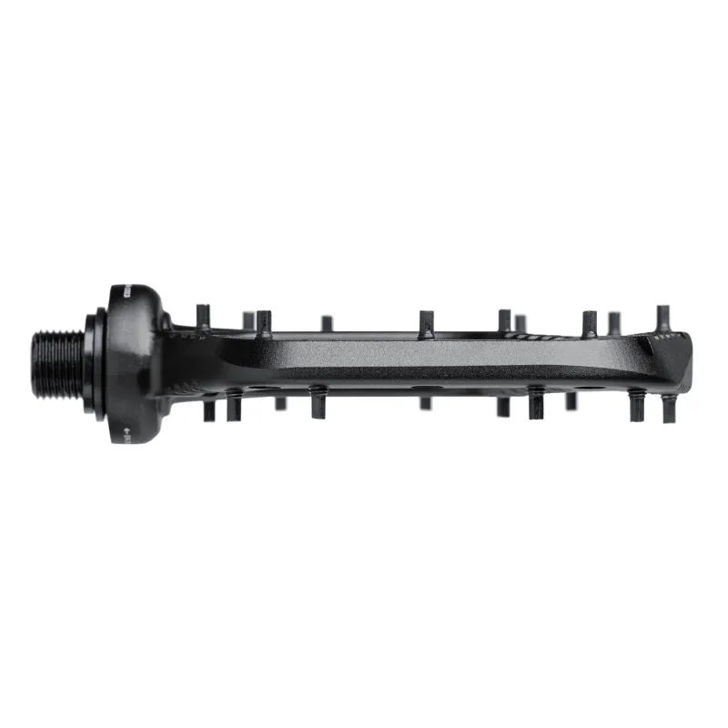ONE UP FLAT PEDAL ALUMINUM