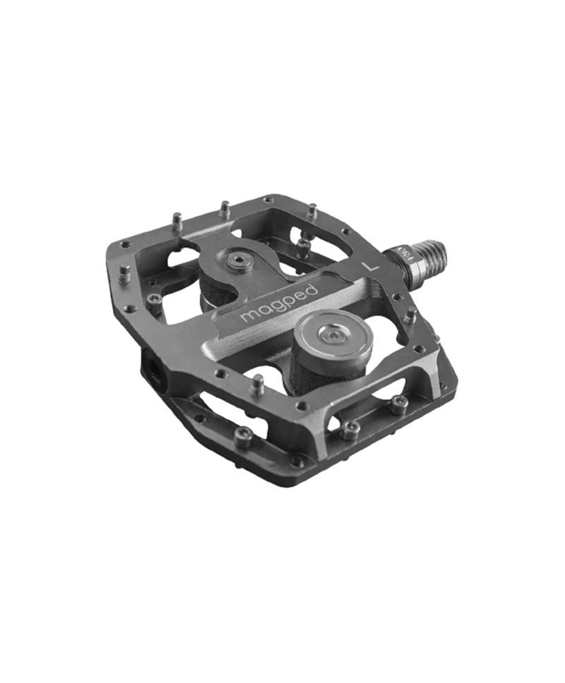 MAGPED ENDURO 150N MTB PEDALS