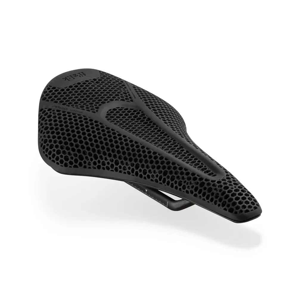 FIZIK Road Saddles Argo R1 - 140mm - Vento