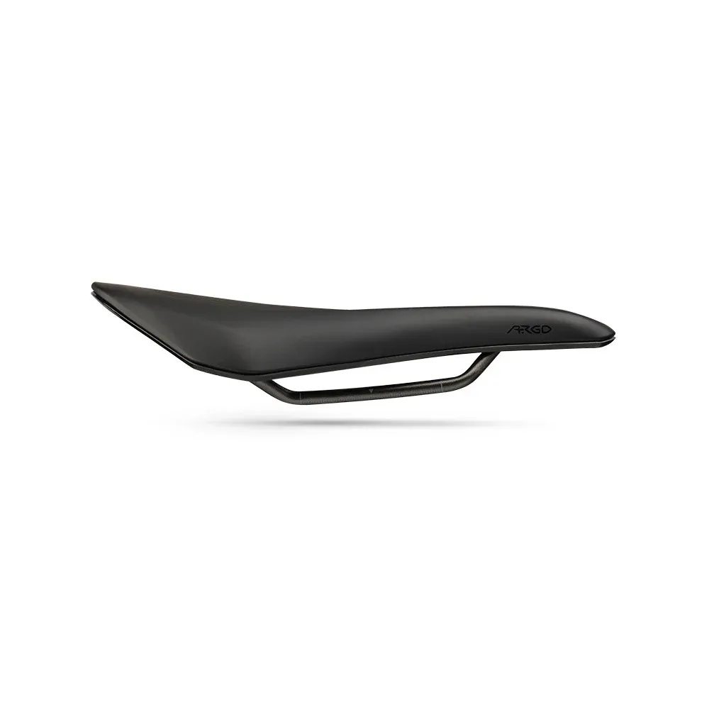 FIZIK Road Saddles Argo R3 - Vento