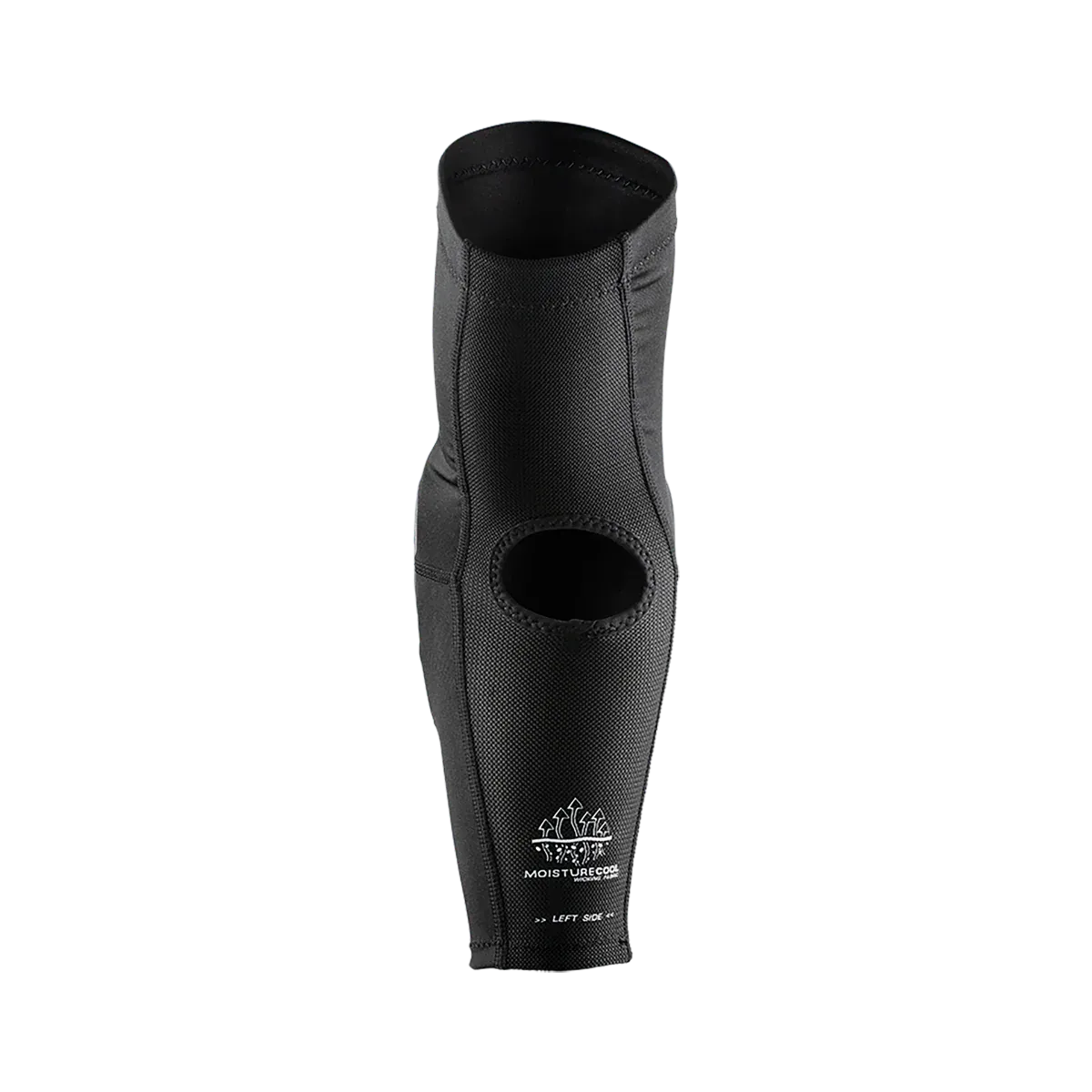 LEATT ELBOW GUARD REAFLEX