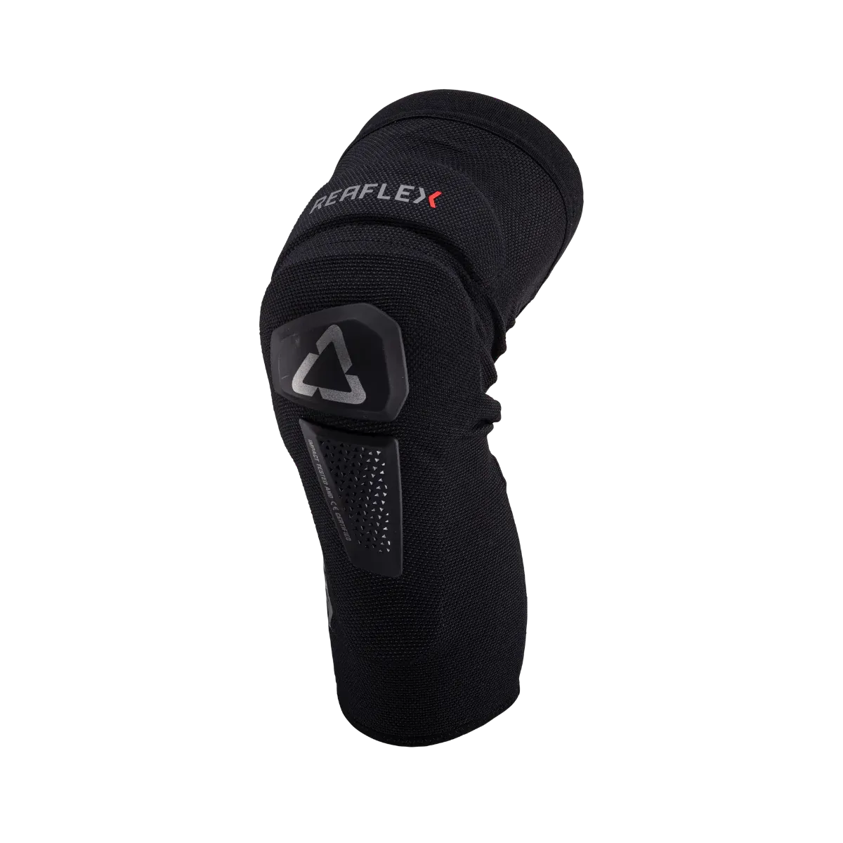 LEATT KNEE GUARD REAFLEX HYBRID PRO