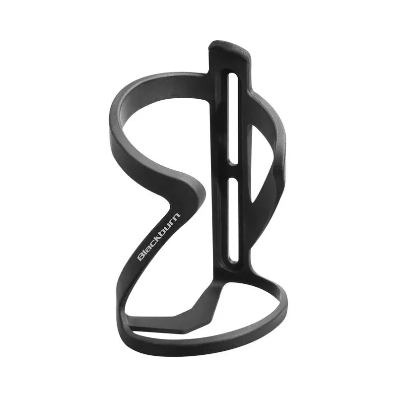 SIDETRACK CAGE RIGHT BLK