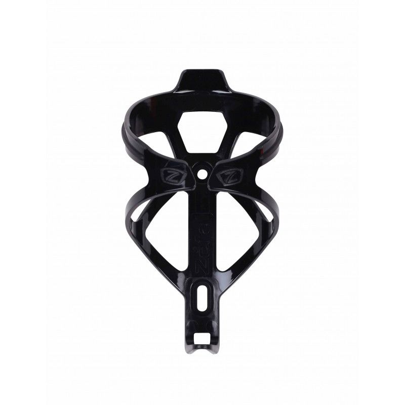 ZEFAL PULSE B2 BOTTLE CAGE COMPOSITE 31G BLACK
