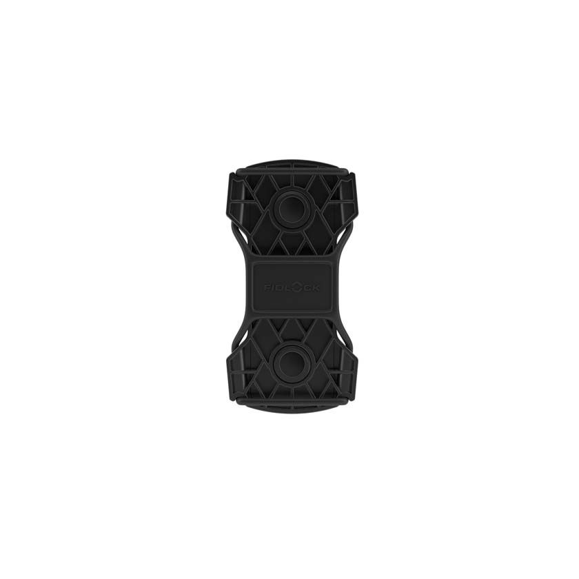 FIDLOCK PART TEX BASE (MOUNT ONLY)