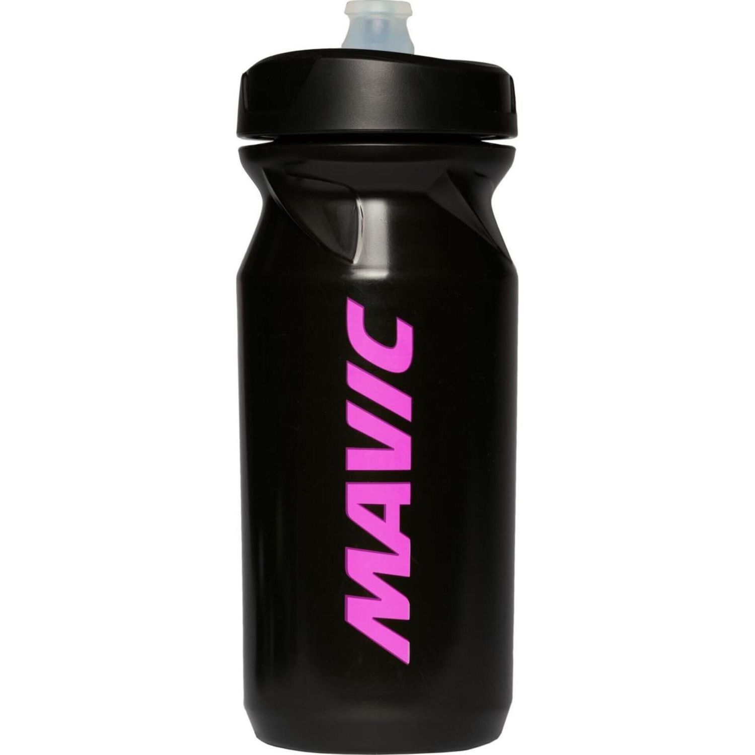MAVIC BOTTLE 800ML CAP SOFT PINK