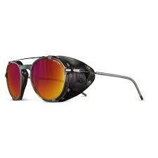 JULBO SUNGLASSES LEGACY SPECTRON 3 CF 2024