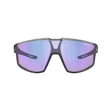 JULBO SUN - FURY 23-24