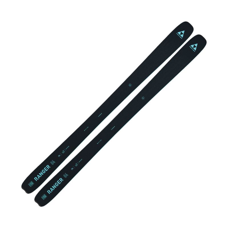 FISCHER RANGER 84 25/26
