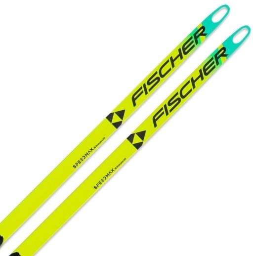 FISCHER SPEEDMAX 90 SKATE PLUS 610 MEDIUM IFP 25/26