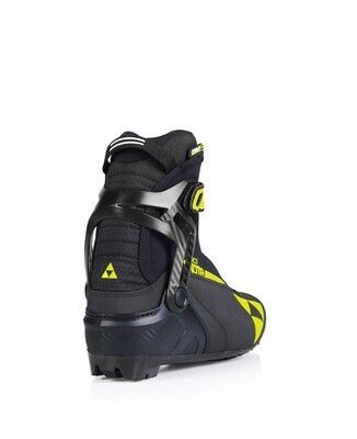 FISCHER RC3 SKATE 25/26 UNISEX