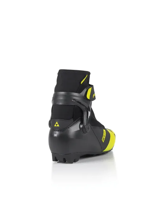 FISCHER RC1 COMBI JR 25/26