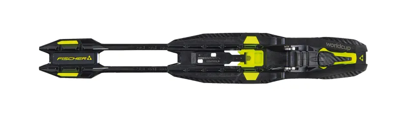 FISCHER WORLD CUP SKATE IFP 25/26