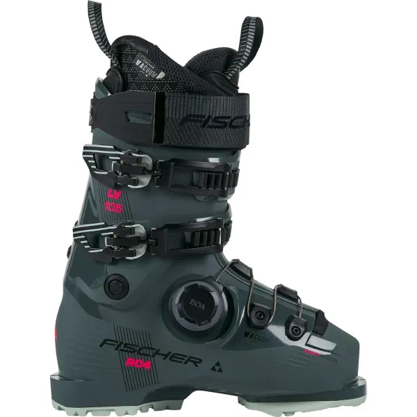 FISCHER RC4 105 LV VAC BOA WS 25/26 UNISEX