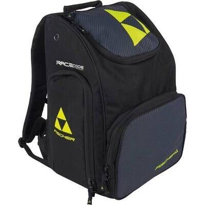 FISCHER BACKPACK RACE 55L 25/26