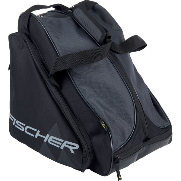 FISCHER SKIBOOTBAG ALPINE RACE 25/26