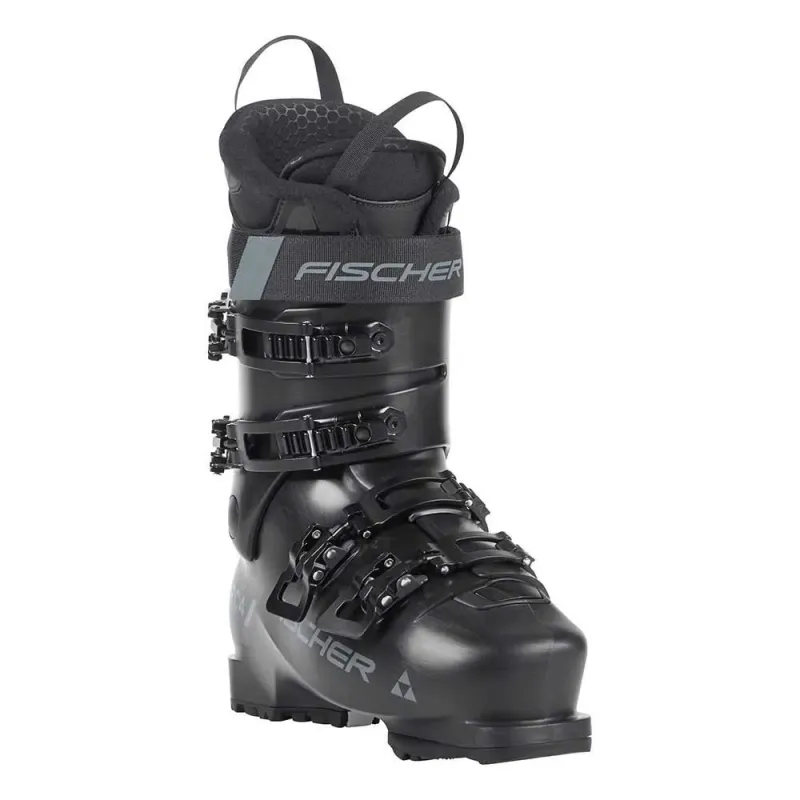 FISCHER XTR RC4 90 HV GW 25/26 UNISEX