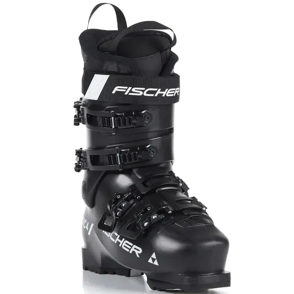 FISCHER XTR RC4 85 HV GW 25/26 UNISEX