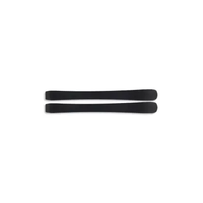 FISCHER RANGER JRS (130-150) WITH FIT80322: FS7 GW 25/26 JUNIOR