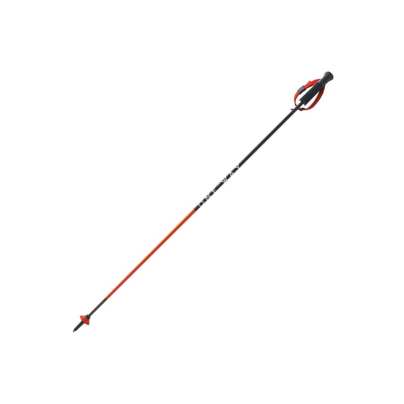 ONE WAY RD 13 CARBON PRO 25/26