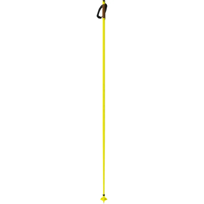 ONE WAY JUNIOR NEON YELLOW 25/26