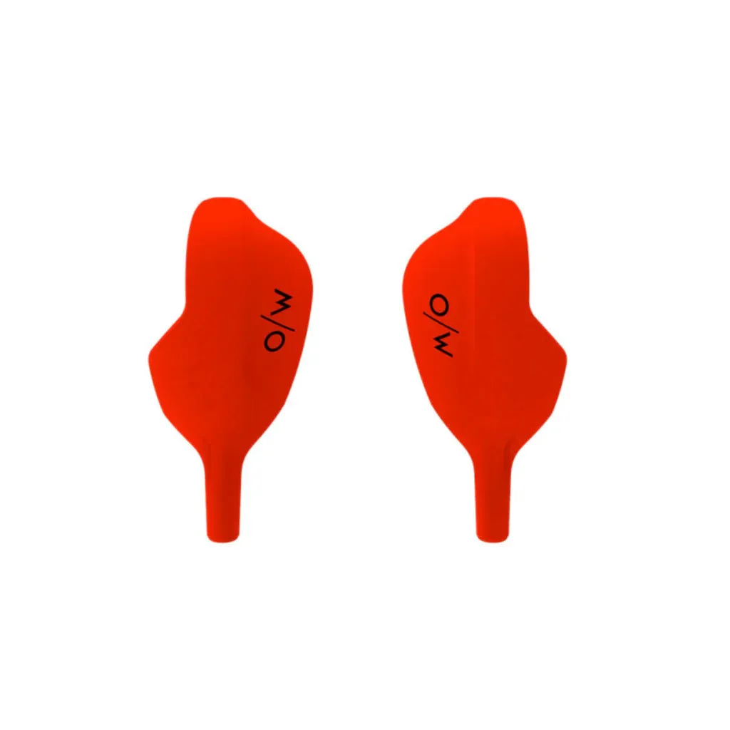 ONE WAY GATE GUARD WC 25/26