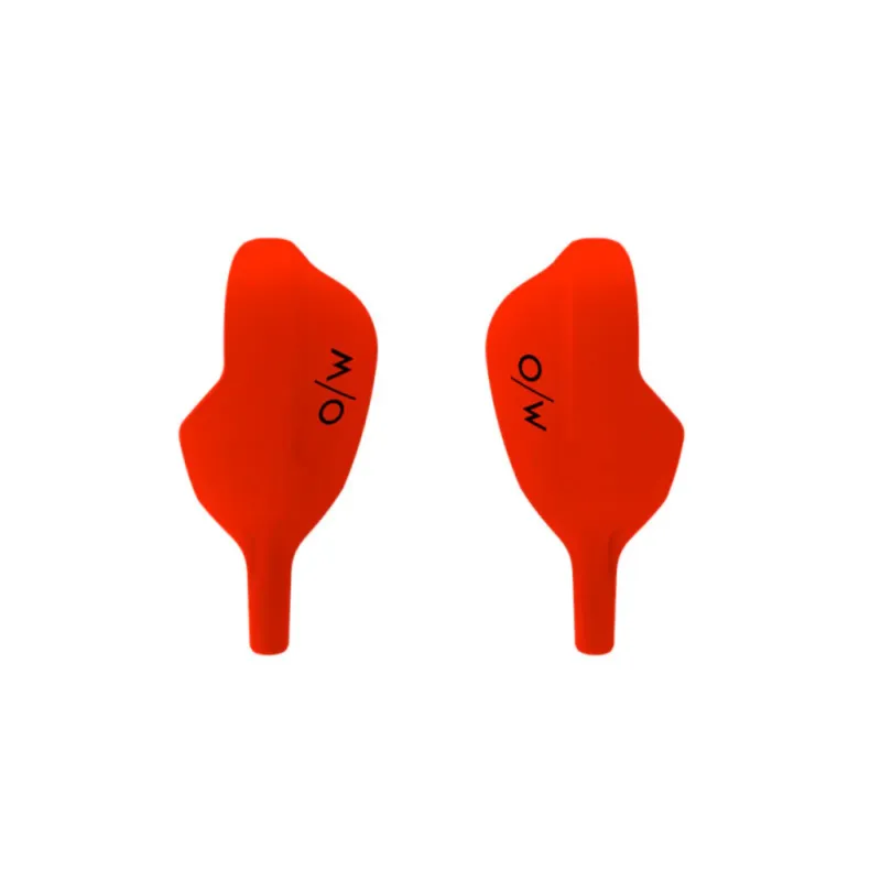 ONE WAY GATE GUARD WC 25/26