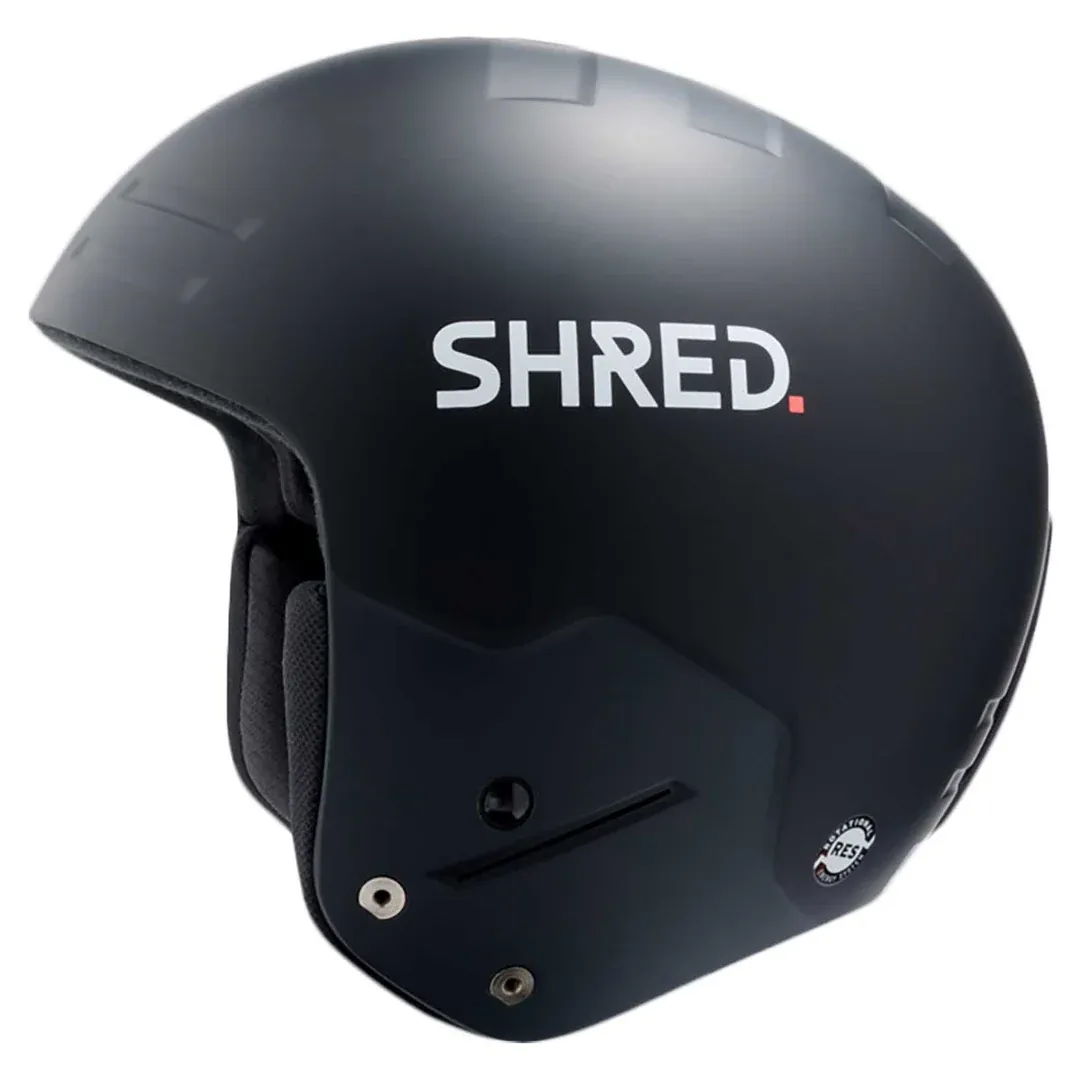 SHRED BASHER ULTIMATE 25/26