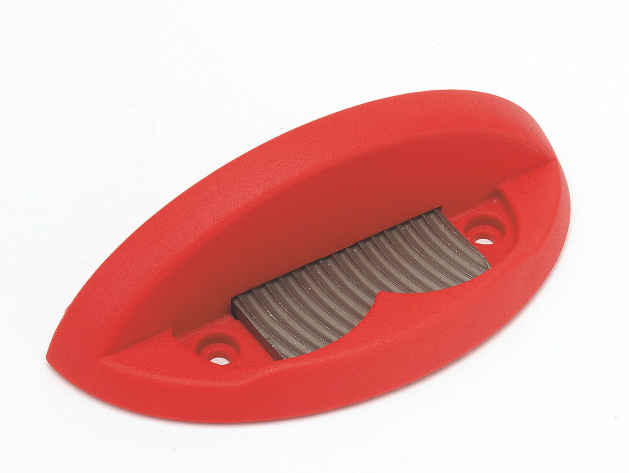 SWIX HARDGOOD SCRAPER  SHARPENER 25/26