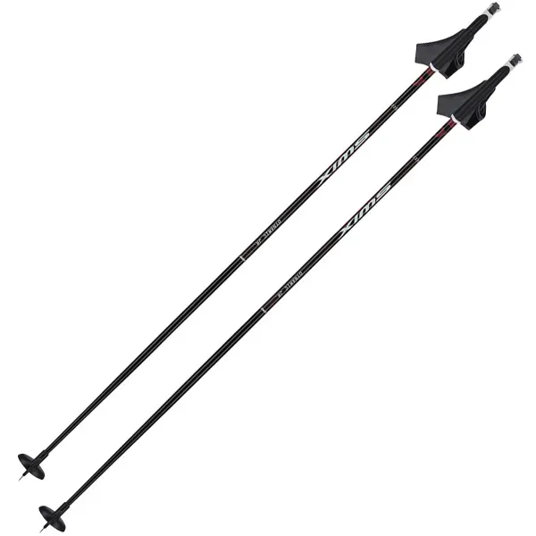 SWIX DYNAMIC D1 NORDIC SKI POLE 25/26