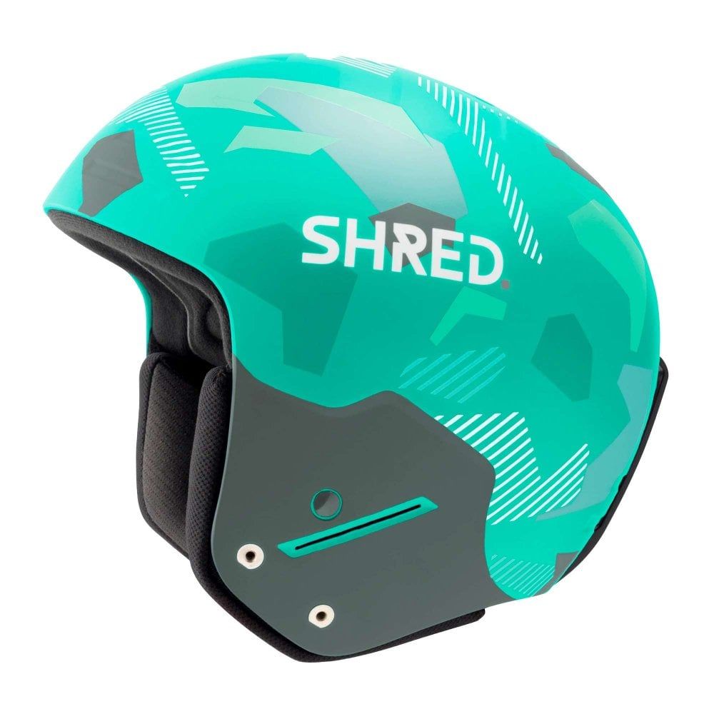 SHRED BASHER ULTIMATE SEA-FLASH 25/26