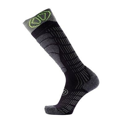 SIDAS SKI COMFORT SOCKS UNISEX 25/26