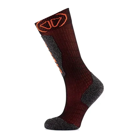 SIDAS SKI EXPERT JR SOCKS UNISEX 25/26