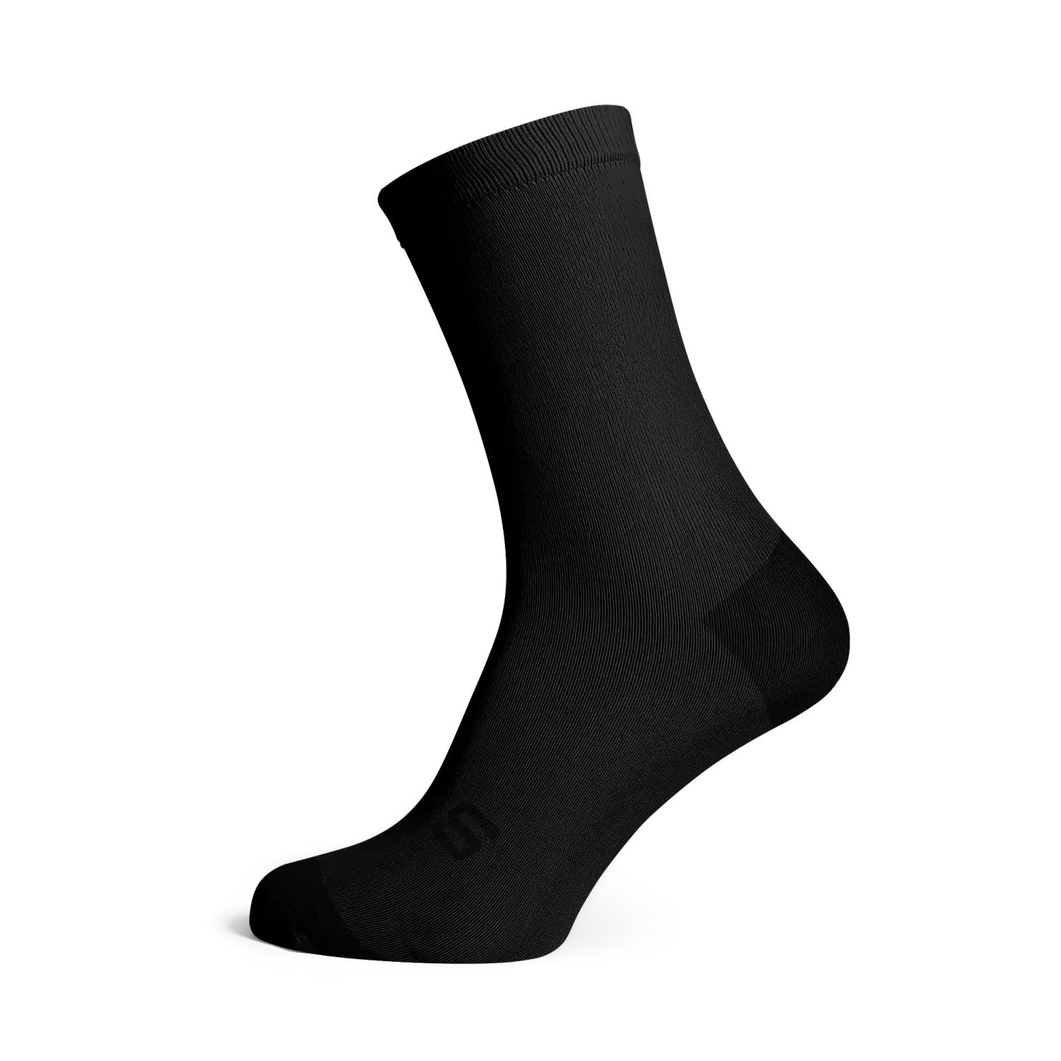 SOX FOOTWEAR KNEE HIGH SOCKS UNISEX 25/26